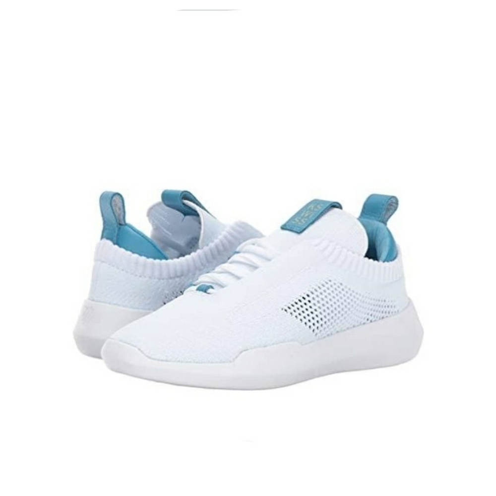 K-Swiss Gen-K Icon Knit Size 8.5  New